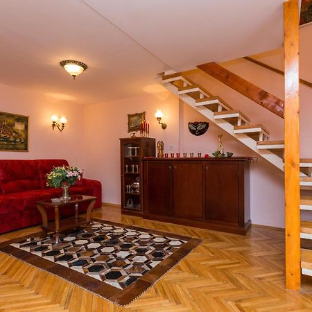 Holiday Home Mila Dubrovnik Exterior photo