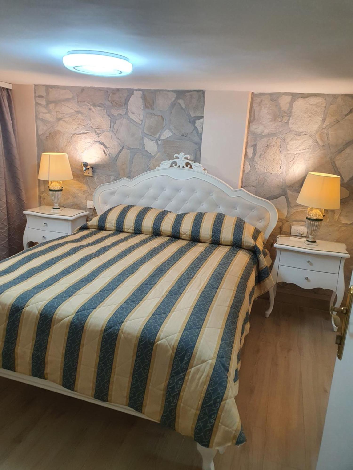 Holiday Home Mila Dubrovnik Exterior photo