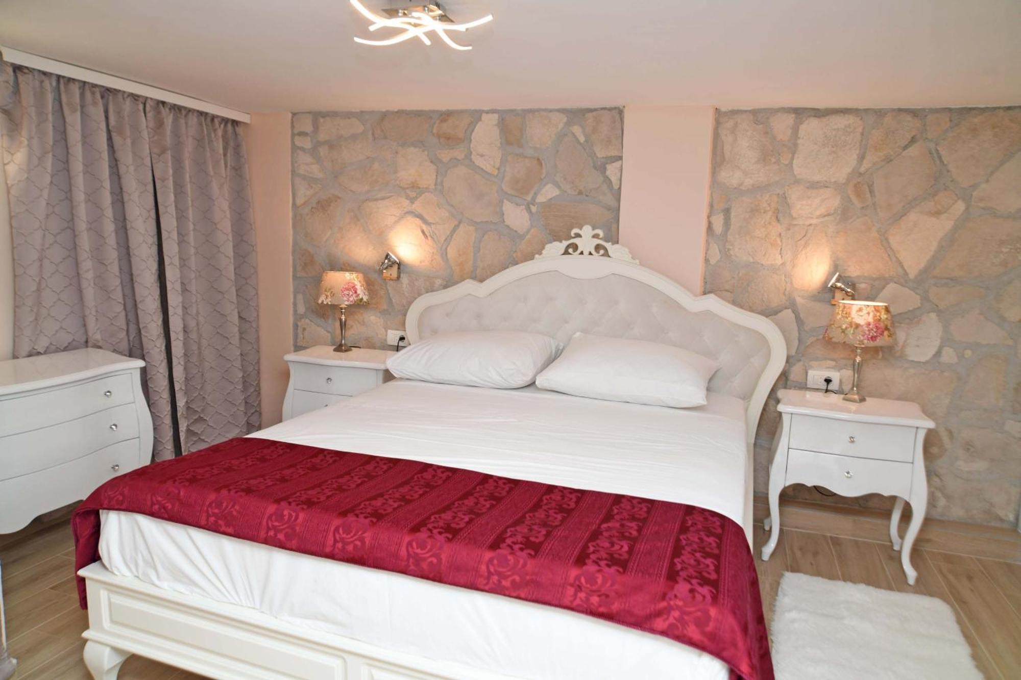 Holiday Home Mila Dubrovnik Exterior photo