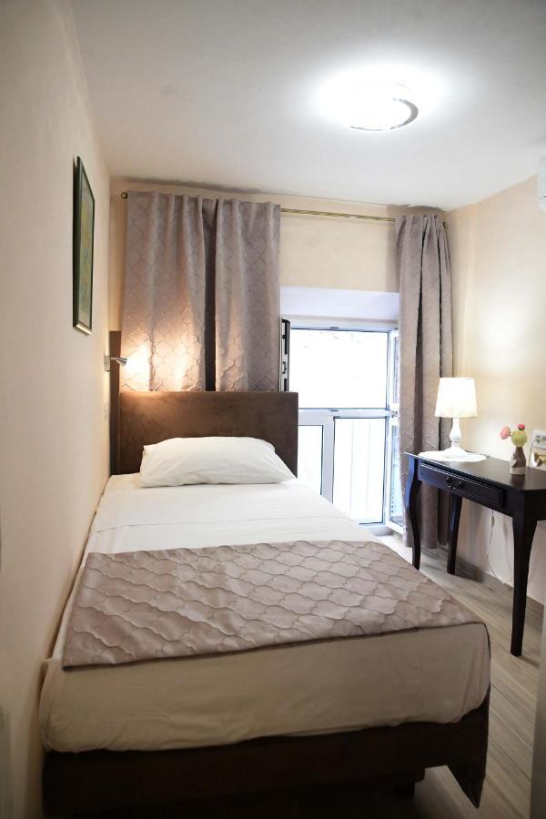 Holiday Home Mila Dubrovnik Exterior photo